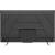 Телевизор ЖК 50'' Skyworth Skyworth 50Q66H — для бизнеса и офиса