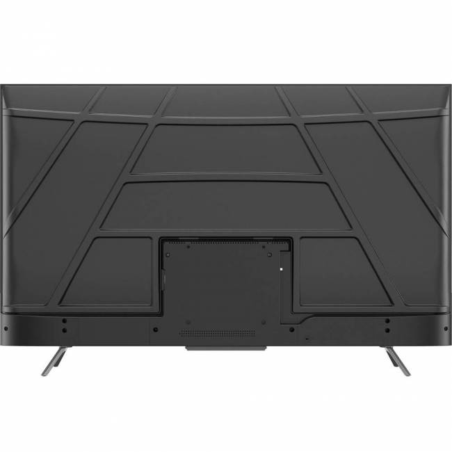 Телевизор ЖК 50'' Skyworth Skyworth 50Q66H — для бизнеса и офиса