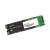 Твердотельный накопитель SSD Apacer AP512GAS2280P4X-1 — для бизнеса и офиса