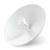 Точка доступа Ubiquiti PBE-M5-400 — для бизнеса и офиса Точка доступа Ubiquiti PBE-M5-400 — для бизнеса и офиса