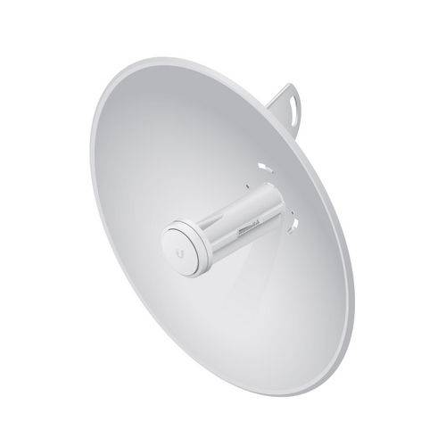 Точка доступа Ubiquiti PBE-M5-400 — для бизнеса и офиса Точка доступа Ubiquiti PBE-M5-400 — для бизнеса и офиса