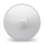 Точка доступа Ubiquiti PBE-M5-400 — для бизнеса и офиса Точка доступа Ubiquiti PBE-M5-400 — для бизнеса и офиса