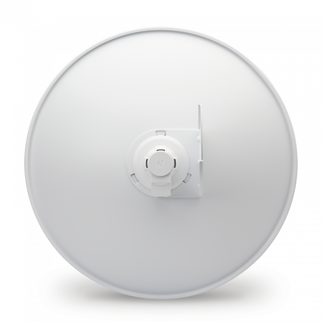 Точка доступа Ubiquiti PBE-M5-400 — для бизнеса и офиса Точка доступа Ubiquiti PBE-M5-400 — для бизнеса и офиса