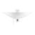 Точка доступа Ubiquiti PBE-M5-400 — для бизнеса и офиса Точка доступа Ubiquiti PBE-M5-400 — для бизнеса и офиса