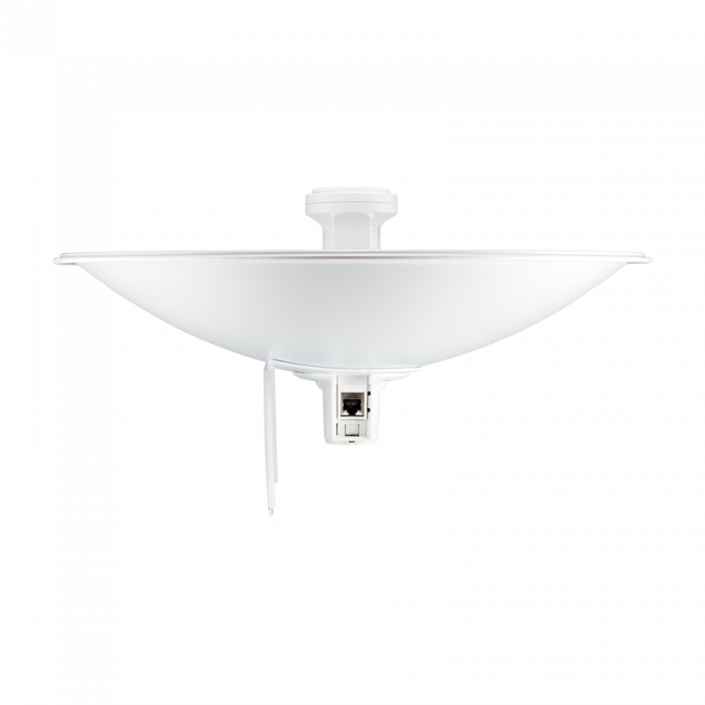 Точка доступа Ubiquiti PBE-M5-400 — для бизнеса и офиса Точка доступа Ubiquiti PBE-M5-400 — для бизнеса и офиса