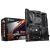 Материнская плата Gigabyte B650M AORUS ELITE AX — для бизнеса и офиса