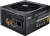 Блок питания 750 Ватт Cooler Master MWE Gold 750 V2 Full Modular — для бизнеса и офиса