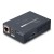 Инжектор Planet POE-171A-60