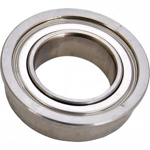 Подшипник М6х10х3 Ricoh 08053445