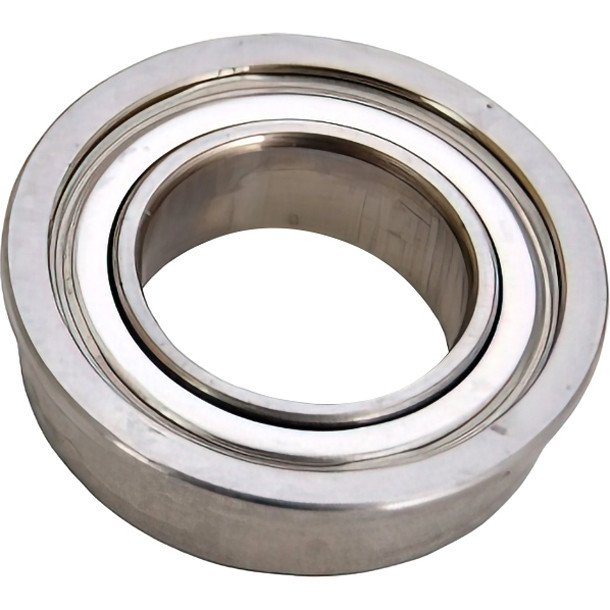 Подшипник М6х10х3 Ricoh 08053445 — для бизнеса и офиса