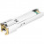 Оптический трансивер Juniper QFX-SFP-1GE-T — для бизнеса и офиса Оптический трансивер Juniper QFX-SFP-1GE-T — для бизнеса и офиса