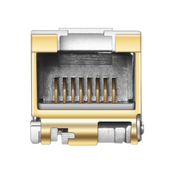 Оптический трансивер Juniper QFX-SFP-1GE-T — для бизнеса и офиса Оптический трансивер Juniper QFX-SFP-1GE-T — для бизнеса и офиса