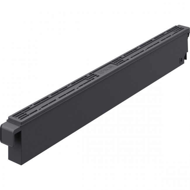 Емкость для отработанных чернил Epson C13T671300 — для бизнеса и офиса