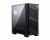 Корпус ПК без блока питания MSI MPG VELOX 100P AIRFLOW (306-7G18P26-HH9) — для бизнеса и офиса Корпус ПК без блока питания MSI MPG VELOX 100P AIRFLOW (306-7G18P26-HH9) — для бизнеса и офиса