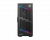 Корпус ПК без блока питания MSI MPG VELOX 100P AIRFLOW (306-7G18P26-HH9) — для бизнеса и офиса Корпус ПК без блока питания MSI MPG VELOX 100P AIRFLOW (306-7G18P26-HH9) — для бизнеса и офиса