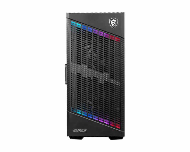 Корпус ПК без блока питания MSI MPG VELOX 100P AIRFLOW (306-7G18P26-HH9) — для бизнеса и офиса Корпус ПК без блока питания MSI MPG VELOX 100P AIRFLOW (306-7G18P26-HH9) — для бизнеса и офиса