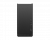 Корпус ПК без блока питания MSI MPG VELOX 100P AIRFLOW (306-7G18P26-HH9) — для бизнеса и офиса Корпус ПК без блока питания MSI MPG VELOX 100P AIRFLOW (306-7G18P26-HH9) — для бизнеса и офиса