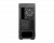 Корпус ПК без блока питания MSI MPG VELOX 100P AIRFLOW (306-7G18P26-HH9) — для бизнеса и офиса Корпус ПК без блока питания MSI MPG VELOX 100P AIRFLOW (306-7G18P26-HH9) — для бизнеса и офиса