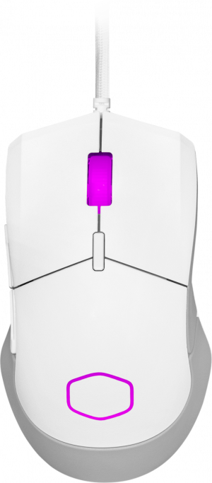 Мышь Cooler Master MM310