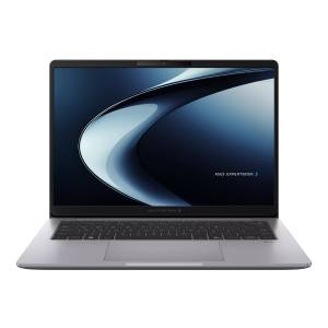 Ноутбук ASUS P3406CCAP-LY0160 (90NX0AM1-M005S0)