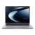 Ноутбук ASUS P3406CCAP-LY0160 (90NX0AM1-M005S0) — для бизнеса и офиса Ноутбук ASUS P3406CCAP-LY0160 (90NX0AM1-M005S0) — для бизнеса и офиса