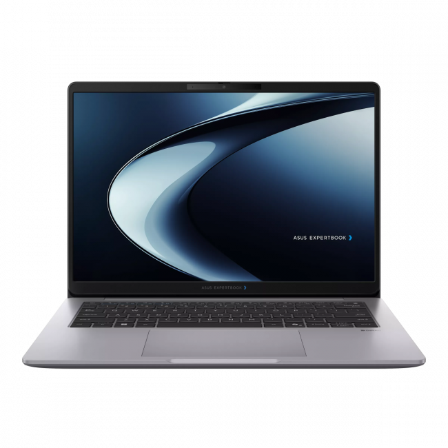 Ноутбук ASUS P3406CCAP-LY0160 (90NX0AM1-M005S0) — для бизнеса и офиса Ноутбук ASUS P3406CCAP-LY0160 (90NX0AM1-M005S0) — для бизнеса и офиса