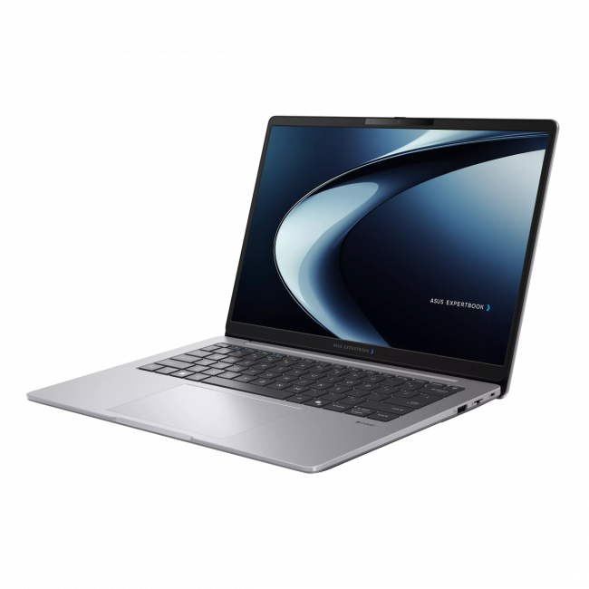 Ноутбук ASUS P3406CCAP-LY0160 (90NX0AM1-M005S0) — для бизнеса и офиса Ноутбук ASUS P3406CCAP-LY0160 (90NX0AM1-M005S0) — для бизнеса и офиса