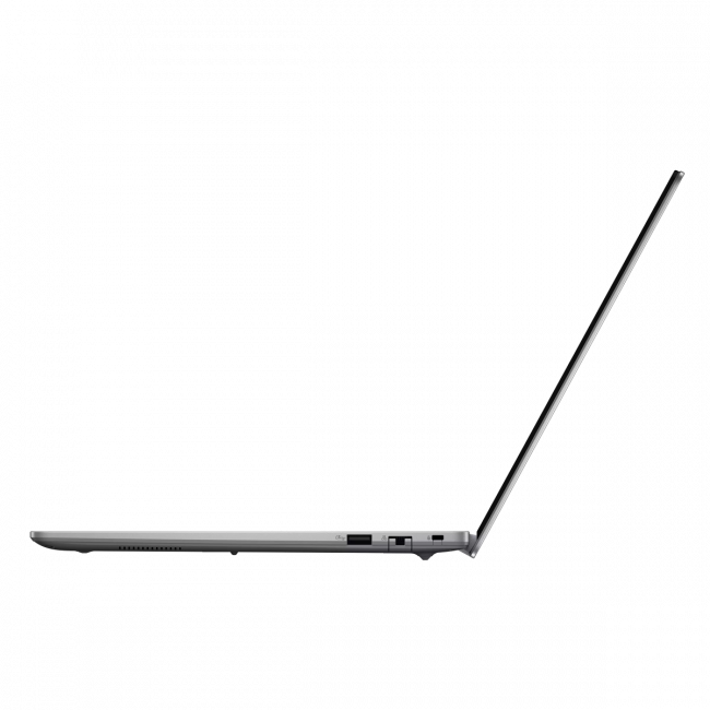 Ноутбук ASUS P3406CCAP-LY0160 (90NX0AM1-M005S0) — для бизнеса и офиса Ноутбук ASUS P3406CCAP-LY0160 (90NX0AM1-M005S0) — для бизнеса и офиса