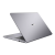 Ноутбук ASUS P3406CCAP-LY0160 (90NX0AM1-M005S0) — для бизнеса и офиса Ноутбук ASUS P3406CCAP-LY0160 (90NX0AM1-M005S0) — для бизнеса и офиса