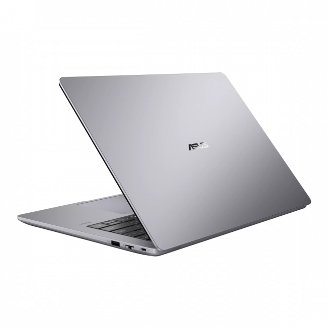 Ноутбук ASUS P3406CCAP-LY0160 (90NX0AM1-M005S0) — для бизнеса и офиса Ноутбук ASUS P3406CCAP-LY0160 (90NX0AM1-M005S0) — для бизнеса и офиса