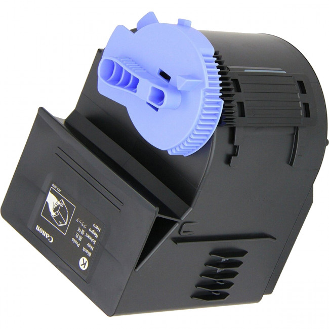 Тонер Canon 0454B002 — для бизнеса и офиса