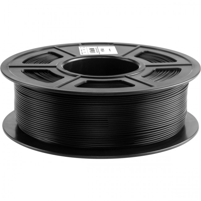 - Cactus CS-3D-PLA-1KG-BLACK — для бизнеса и офиса - Cactus CS-3D-PLA-1KG-BLACK — для бизнеса и офиса