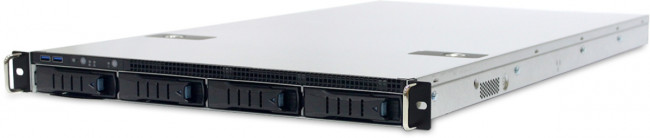 Серверная платформа AIC SB101-A6