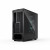 Корпус ПК без блока питания Fractal Design FD-C-EPO1A-04 — для бизнеса и офиса