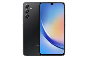 Смартфон Samsung SM-A346EZKACAU Смартфон Samsung SM-A346EZKACAU