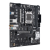 Материнская плата ASUS A620M-F GAMING WIFI — для бизнеса и офиса Материнская плата ASUS A620M-F GAMING WIFI — для бизнеса и офиса