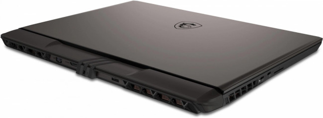 Ноутбук MSI 9S7-17S372-063 — для бизнеса и офиса