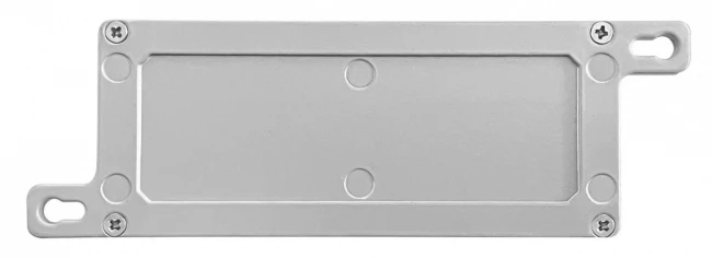 Уличный PoE удлинитель NST NS-EX-1GP/W — для бизнеса и офиса Уличный PoE удлинитель NST NS-EX-1GP/W — для бизнеса и офиса