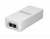 PoE+ адаптер Keenetic Keenetic PoE+ Adapter (KN-4510) — для бизнеса и офиса PoE+ адаптер Keenetic Keenetic PoE+ Adapter (KN-4510) — для бизнеса и офиса