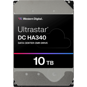 Жесткий диск WD WUS721210BLE6L4