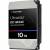 Жесткий диск WD WUS721210BLE6L4 — для бизнеса и офиса