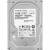 Жесткий диск WD WUS721210BLE6L4 — для бизнеса и офиса
