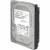 Жесткий диск WD WUS721210BLE6L4 — для бизнеса и офиса