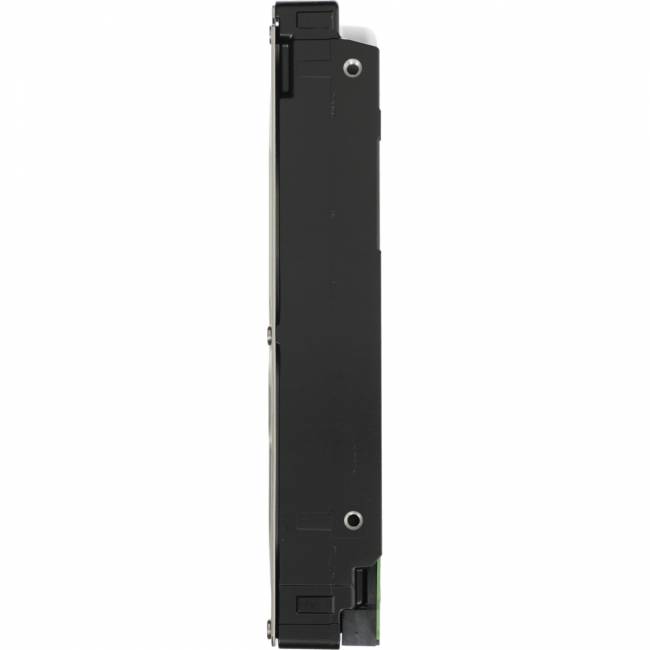 Жесткий диск WD WUS721210BLE6L4 — для бизнеса и офиса
