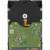 Жесткий диск WD WUS721210BLE6L4 — для бизнеса и офиса