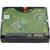 Жесткий диск WD WUS721210BLE6L4 — для бизнеса и офиса