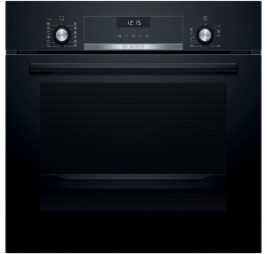 Встраиваемая электрическая духовка BOSCH Bosch Serie | 6 HIJ517YB0R