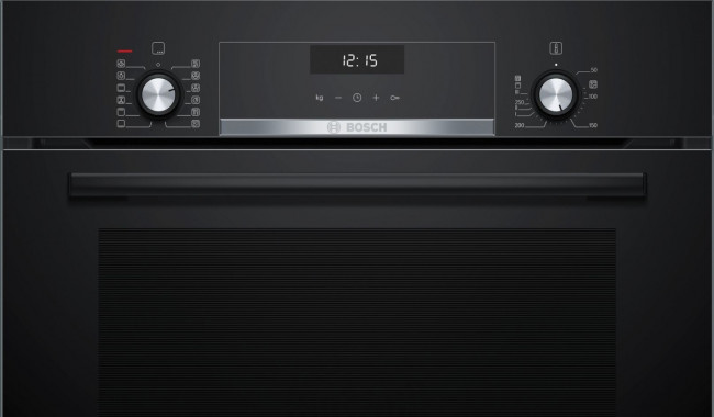 Встраиваемая электрическая духовка BOSCH Bosch Serie | 6 HIJ517YB0R