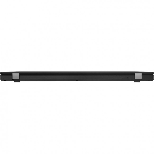 Ноутбук Lenovo ThinkPad T16 (21BV0024UK) — для бизнеса и офиса
