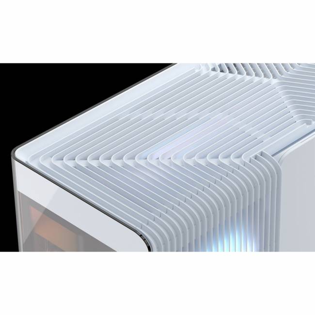 Корпус без блока питания Corsair CC-9011315-WW — для бизнеса и офиса